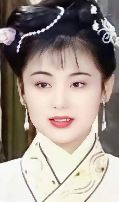 优酷直艾米 互动